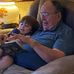 Harry Waldron - Facebook