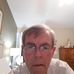 Harry Waldron - Facebook