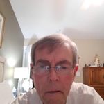 Harry Waldron - @harry_waldron975 - Instagram