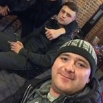 Harry Waldron New - @harrywaldronnew - Instagram