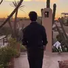 Harry Walsh - @harry.walsh83 - TikTok