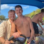 Harry Walsh - @harrywalsh_5 - Instagram