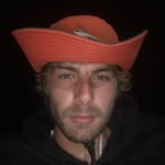 Harry Walsh - @fakie_mullet - Instagram