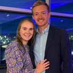 Harry Walsh - @harry_walsh_ - Instagram