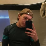 Harry Walsh - @hmbwalsh - Instagram