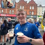Harry Walsh - @harry.walsh01 - Instagram