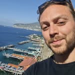 Harry Walsh - @harrywalsh3091 - Instagram