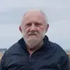 Harry Walsh - @harry.walsh4 - TikTok