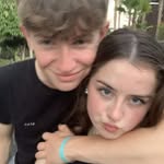 Harry Walsh - @harry.walsh7 - Instagram