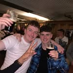 Harry Walsh - @_harry_walsh_ - Instagram