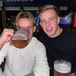 Harry Walsh - @harry.walsh4 - Instagram