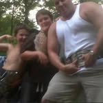 KXŠ ŁÑD - @harry._.walsh - Instagram