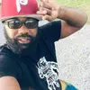 Harry Washington539 - @harrywashington53 - TikTok
