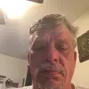 Harry Washington629 - @harrywashington62 - TikTok