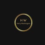 Harry Washington - @harrywashingtonofficial - Instagram