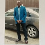 Harry Washington - @harrywashington1 - Instagram