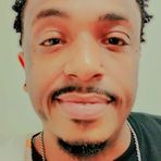 Harry Washington - Facebook