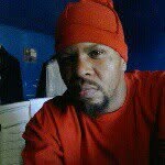 Harry Washington - @harry69w - Instagram