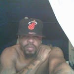Harry Washington - @harry5641 - Instagram