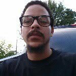 Harry Washington - @mrwashington31 - Instagram