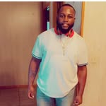 Harry Washington - @kpjh_121314 - Instagram