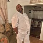 Harry Washington - Facebook