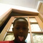 harry washington - @harrywashington.092 - Instagram