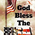 Harry Washington - Facebook