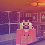 Harry Washington - @washingtonharry0 - Instagram