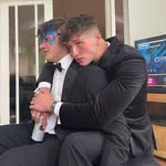 Harry Washington - @hharrywashington - Instagram