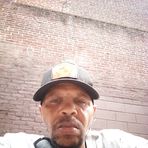 Harry Washington - Facebook