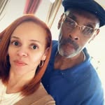 Harry Washington - @harry.washington.71653 - Instagram