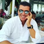 harry washington - @harrywashington606 - Instagram