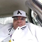 Harry Washington - Facebook