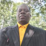 Harry Washington - Facebook