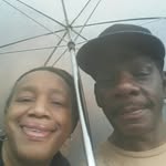 Harry Washington - @harrywashington5844 - Instagram