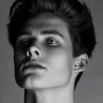 harry washington - @harrywashington_ - Instagram