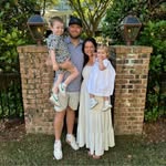 Harry Washington - @harrywashy - Instagram