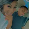 Harry Washington - @harry.washington6 - TikTok