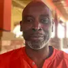 Harry Washington - @harry.washington19 - TikTok