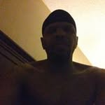 Harry Washington - @harry.washington.775 - Instagram