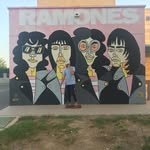 Harry Washington - @harrywashington.w - Instagram