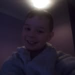 Harry Washington - @harrywashington96 - Instagram