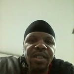 Harry Washington - @washington.harry - Instagram