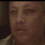 Harry Washington - Facebook