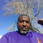 Harry Washington - @harry.washington.5477 - Instagram