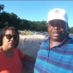 harry washington - @harry2521_ - Instagram