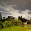 Harry Washington - @harry.washington5 - TikTok