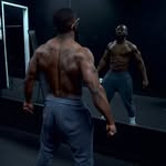 Harry Washington Jr - @harry_train1 - Instagram