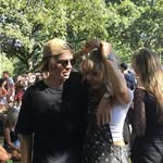 Harry.Washington - @harrywashingt0n - Instagram